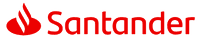 Santander